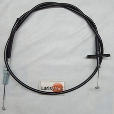 Toyota Land Cruiser FJ40 FJ42 FJ43 FJ45 Accelerator Wire Cable 78180-90303 NEW