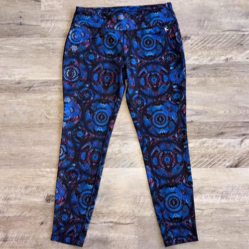 Danskin women 12 14 - women’s, l/g