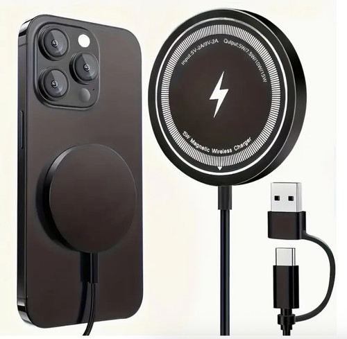15w fast charging - 15w, fast-charging