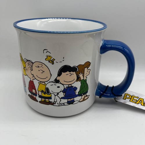 Official snoopy peanuts - snoopy,