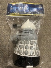 + Underground Toys BBC Doctor