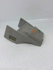 STAR WARS  AT AT  AT-AT WALKER