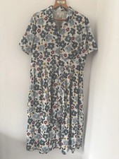 Gorgeous Seasalt Charlotte