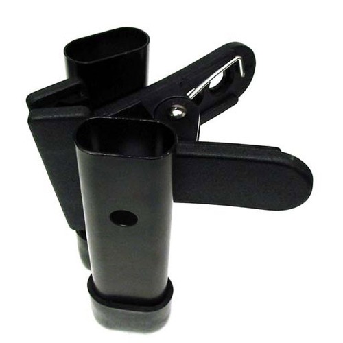 Stagg dsh drum stick - drum,