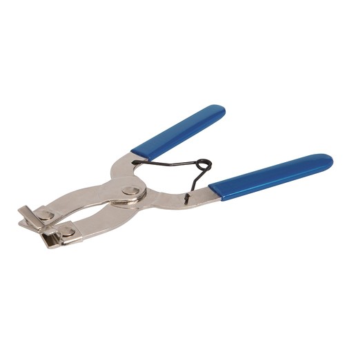 Piston ring pliers 6 - ring,