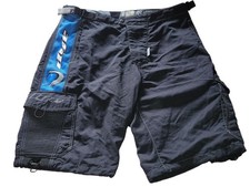 Dye Paintball Vintage Y2k