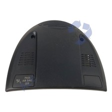 Mini Cooper R56 10-14 Roof