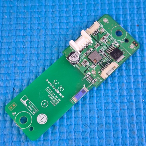 Genuine bluetooth for - bluetooth, lg