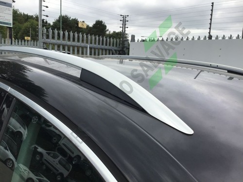 2011 volkswagen tiguan - 2011,