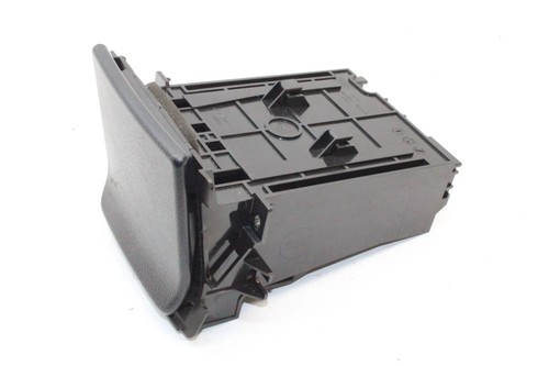 Nissan trail t31 cup holder - t31,