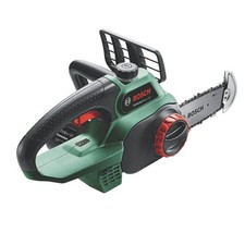Bosch Chainsaw Cordless 18V