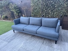3 Seater Sofa Dunelm Great
