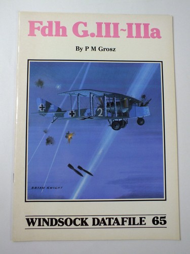 Fdh iii iiia - fdh,