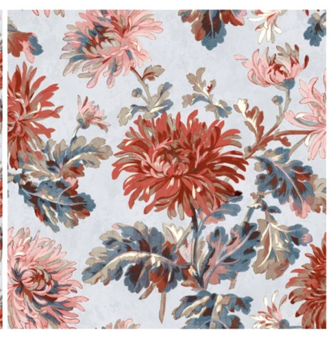 Laura ashley maryam - laura,