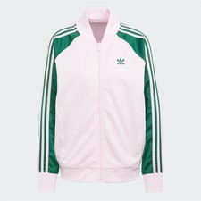 Adidas Adicolor Classics Loose