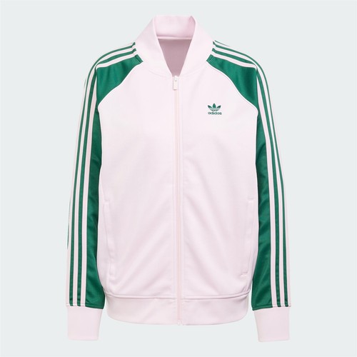 Adidas adicolor classics loose - adidas,