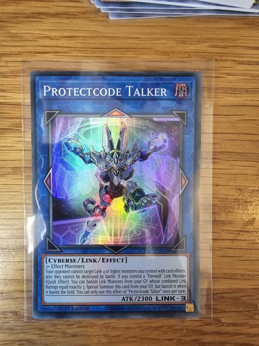Cyac en048 - yu-gi-oh, cyac-en048