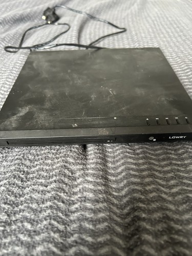Dvd player remote - player,