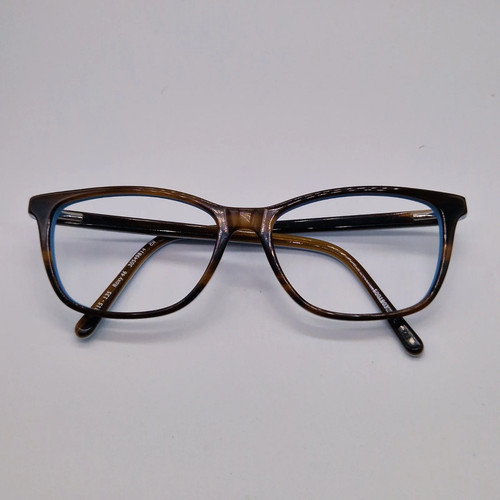 Specsavers roxy 30549814 - specsavers,