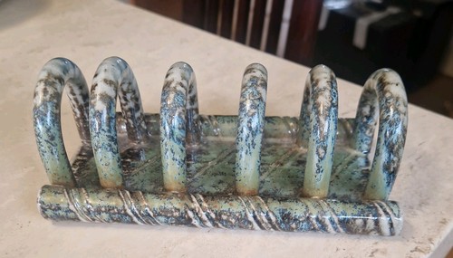 Jane hamlyn millfield pottery - jane,
