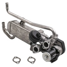 1X EGR Valve For Audi A1 Seat