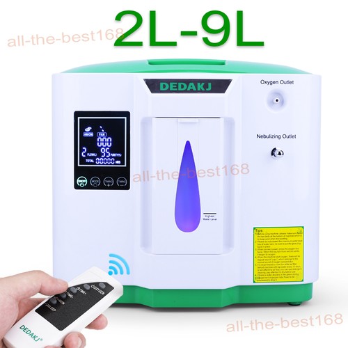 2in1 atomization function - 2in1,