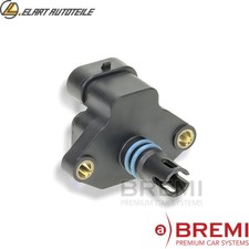 Boost Pressure Sensor 35072