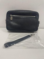 Louis Vuitton Pochette Kasai