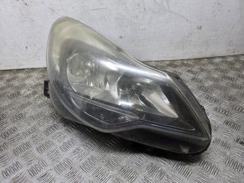 Vauxhall corsa sxi air - sxi,