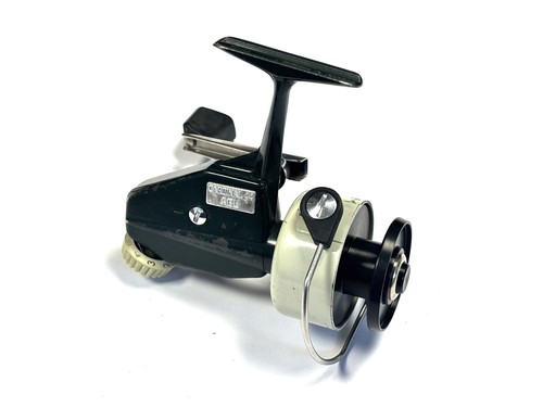 Abu cardinal fixed spool - cardinal,
