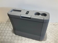 Mercedes-Benz Vito Viano W639