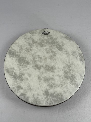 Remo fiberskyn frame drum - frame,