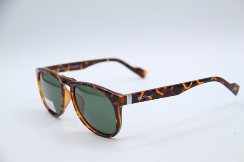 New ben sherman charles c02 - new,