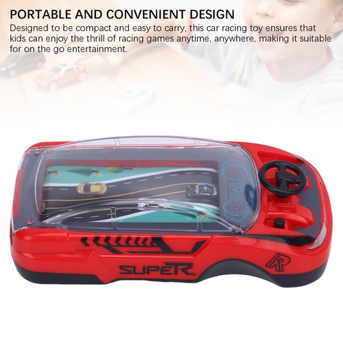 Car steering wheel toy racing - steering,