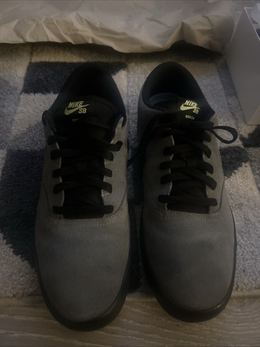 Nike check solarsoft - nike, men's