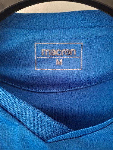 Training shirt nottingham - training,