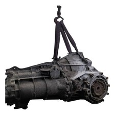 AUDI A4 2008-2015 1.8 PETROL