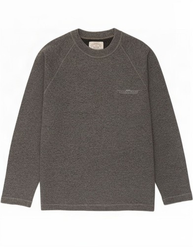 Armani jeans mens crew - jeans,