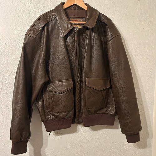 Vtg adventure bound mens - adventure,