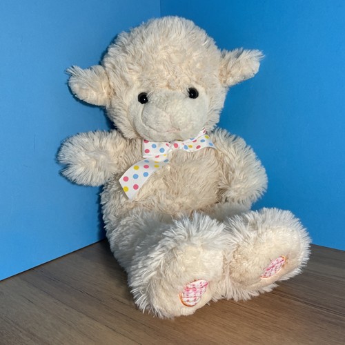 Rare retired george asda - retired,