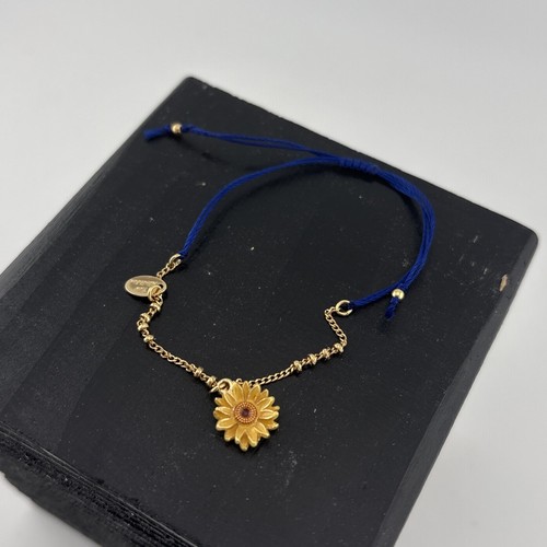 Les nereides paris thin - nereides, blue