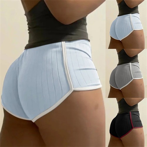 Men sexy booty - sexy, shorts