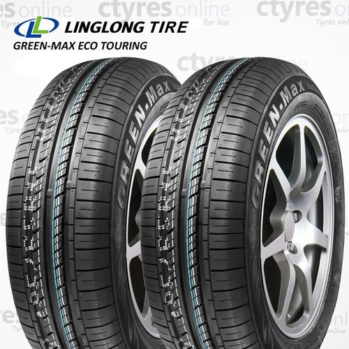 New 145 13 linglong - 145,