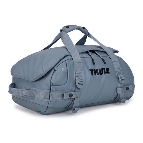 Thule chasm recycled - thule,