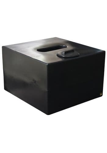 500 litre water tank - 500,