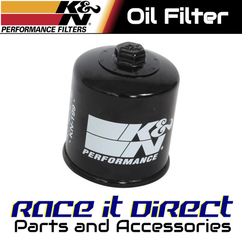 Oil filter for tohatsu - oil, 15