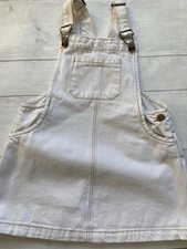 New upload zara cream - upload,