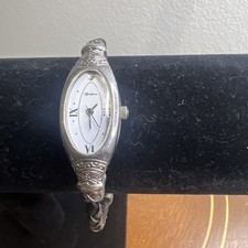 Brighton New York Women's