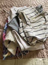 Bundle Of Women’s Summer