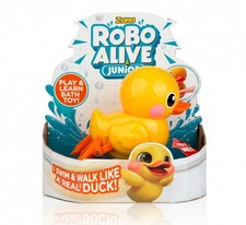 845218017606 figures floating - 845218017606,